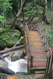 Majis daerah padang terap, bukit gedong, mukim belimbing, kuala nerang, kedah. Kuala Nerang Photos Featured Images Of Kuala Nerang Padang Terap District Tripadvisor