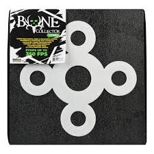 Watch design director neville mackay, cafa, explain the proper way to soak oasis® floral foam maxlife to make your flowers. Bone Collector Combo Archery Target Walmart Com Walmart Com