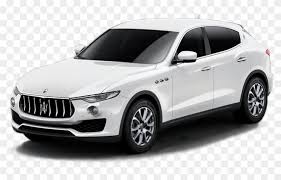 Maserati levante logo car maserati quattroporte, maserati, text, logo png. 2018 Maserati Levante Bianco 2019 Maserati Levante White Hd Png Download 800x600 1852937 Pngfind