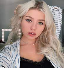 Datrie Profile Contact Details Phone Number Instagram Twitter Best Of Contacts