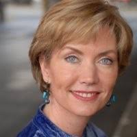 John Georgiades Email & Phone Number