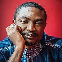 When We Were Fireflies by Abubakar Adam Ibrahim
