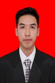 Wisudawan
