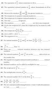 ncert maths classes 81