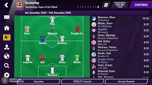 We have getting things done, which tells us to read full profile i've got it! Football Manager 2021 Mobile 12 3 1 Apk Download For Android