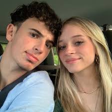 University of Rhode Island 2029 Class Bios (URI '29)