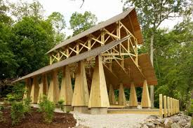 An individual or organization regularly engaged in the manufacturing of trusses and who manufactures trusses and who may supply structural elements for the building structural system. Pin On Detail Trusses