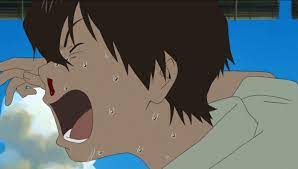 #サマーウォーズ#映画#アニメ about press copyright contact us creators advertise developers terms privacy policy & safety how youtube works test new features © 2021 google llc æœ¬æ°—ã§è€ƒãˆã¦ã¿ãŸ ã‚µãƒžãƒ¼ã‚¦ã‚©ãƒ¼ã‚ºã®ãƒ'ã‚¹ãƒ¯ãƒ¼ãƒ‰ã®æš—å·ã®è§£ãæ–¹ 2056æ¡ã®æš—å·ã¯è§£ã'ã‚‹ã®ã‹ ãã ãã ãƒ—ãƒ­ã‚°ãƒ©ãƒ æ—¥è¨˜