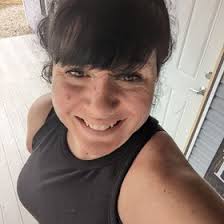 Jessica Deckard (mommajdeck)