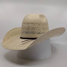 Rodeo King Diamond Breeze Customhat Felthat Hatshaper Cowboyhat Buckaroo Westernlifestyle Ranchy Ranchlif Cowboy Hats Straw Cowboy Hat Rodeo King Hats