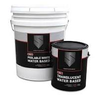 Booth Shield® Paint Booth & Spray Booth Coatings for Walls ...
