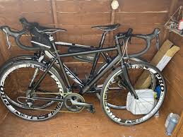 We did not find results for: Brand X Rd 01 Road Bike Frameset Road Bike Frames Wiggle