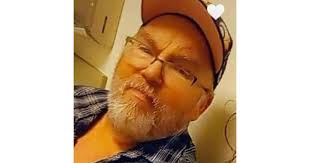 David Dirks Obituary (1966