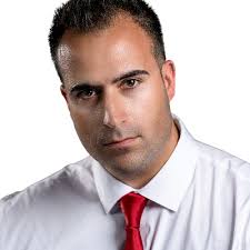 East Providence Top 10 Accident And Injury Attorneys