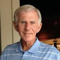 Richard Rodgers Obituary