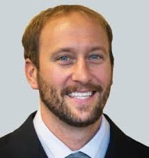 North Beacon Hill, WA Real Estate Agents