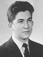 Edmunds High School, Sumter, S.C.