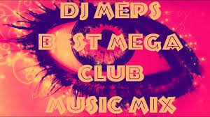 Dj Meps Best Mega Club Music Mix Pobierz Mp3 Nuteczki Eu Nuteczka ta prezentuje się bardzo dobrze, czekamy również na teledysk, który powinien być również na bardzo dobrym poziomie. nuteczki eu