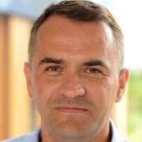 40+ "Tabaczynski" profiles