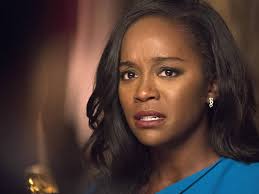 10 Thriller Show Finales That Disappointed Fans