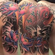 Royal peacock tattoo is open seven days a week. St Louis Tattoo Shops Open Nar Media Kit