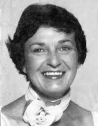 Christina Dlugos Obituary