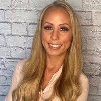 Shingle Springs Notaries