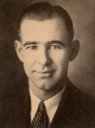 Needmore High School Basketball Queen 1962