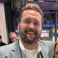 Ben Treece's Instagram, Twitter & Facebook