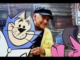 Jorge arvizu fue un célebre actor de cine, televisión y doblaje mexicano. Las Voces De Jorge Arvizu Personajes Youtube Actor De Doblaje Personajes La Voz