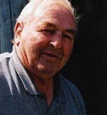 John Turrell (b. 1950) and Jane Whitaker