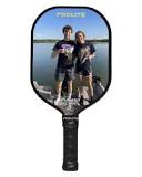 Custom Crush 2.0 Pickleball Paddle – Prolite