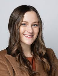 Committed (Short 2023)