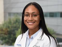 Remi Wilson's Instagram, Twitter & Facebook