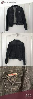 Pin On My Posh Picks