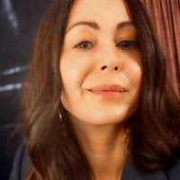 Corliss Bennett-McBride Email & Phone Number