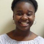 5 lauréats des Prix Jeunes talents 2018