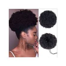Check spelling or type a new query. Hair Extensions Best Price Online For Hair Extensions In Kenya Jumia Ke