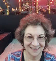 Jarvis Painting, Escalon, CA 95320, US