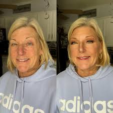 Hi neighbors of Frederick!😊 My name is Christina and I'm a local makeup  artist and part-time Ulta Beauty worker—you might recognize me if I've  helped you with beauty products or advice! I'm