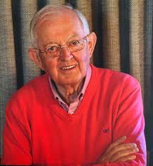 Russells Motorcycles