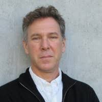 50+ "Jamie Stein" profiles