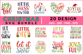 Download New Download Free Svg Files Creative Fabrica Bundle Of Joy Svg