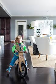 One kings lane is a home decor business that operates a furniture and home accessories sales website. One Kings Lane Home Tour April 2013 Lee Kleinhelter Interior Design