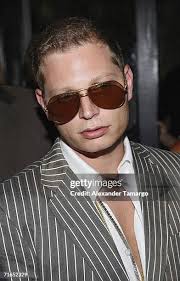 2,868 Storch Stock Photos, High-Res Pictures, and Images