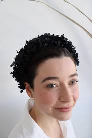 florencealiceflorals