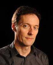 NASA Astrobiology Institute