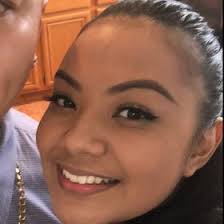 Melissa Salgado (meliskiss)