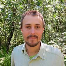 Daniel Frey Obituary (1983