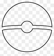 Free, and download it in your computer. Exciting Pokeball Coloring Pages Page Ultra Pochoirs Gratuits A Telecharger Free Transparent Png Clipart Images Download